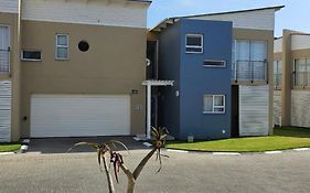 Waterfront C15 Swakopmund